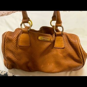 Cynthia Rowley bag